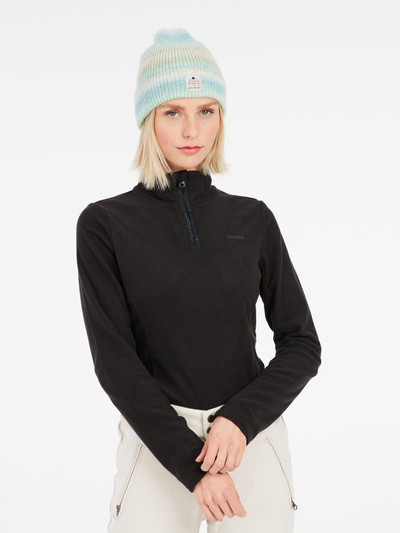 PRTRemutez Fleece pullover