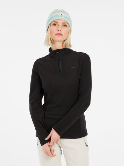 PRTRemutez Fleece pullover