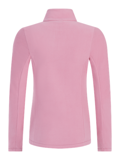 PRTRemutez Fleece pullover