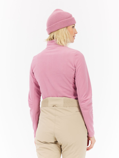 PRTRemutez Fleece pullover