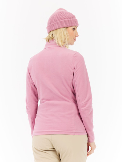 PRTRemutez Fleece pullover
