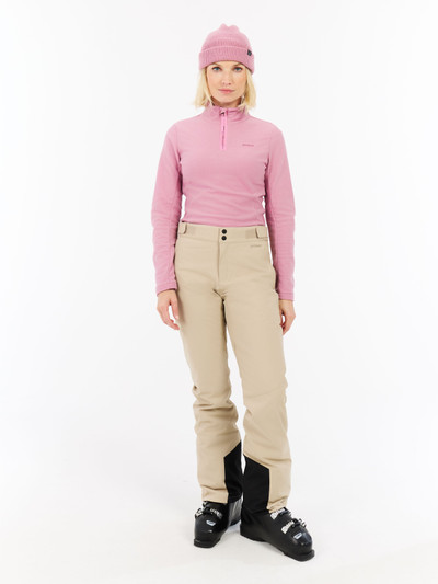 PRTRemutez Fleece pullover
