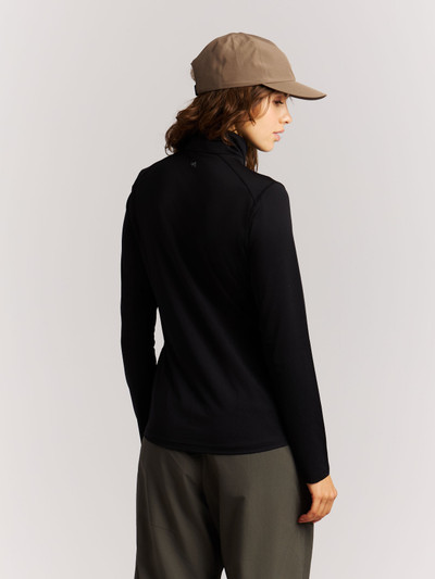 PRTSENNA Outdoor mid layer