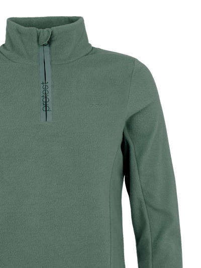 MUTEZ Fleece