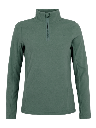 MUTEZ Fleece