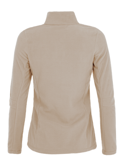 MUTEZ Fleece