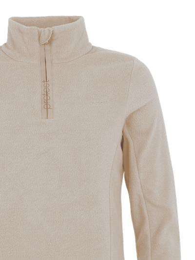 MUTEZ Fleece