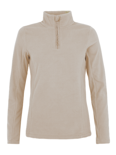 MUTEZ Fleece