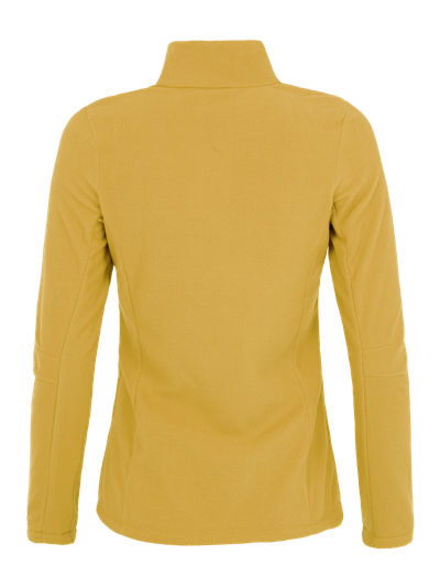 MUTEZ Fleece