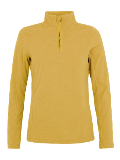 MUTEZ Fleece