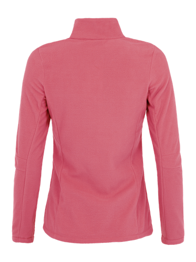 MUTEZ Fleece