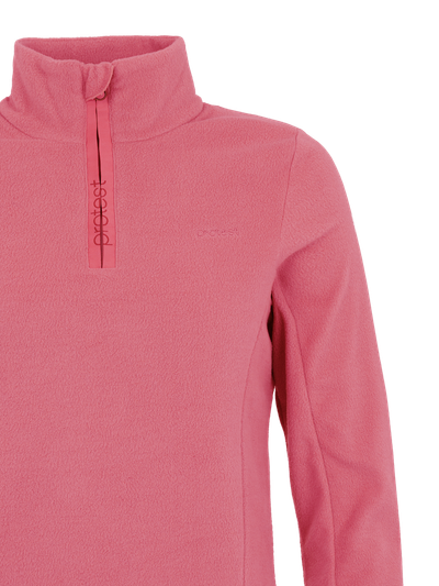 MUTEZ Fleece