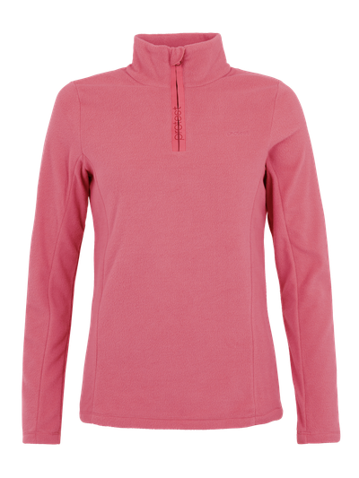 MUTEZ Fleece