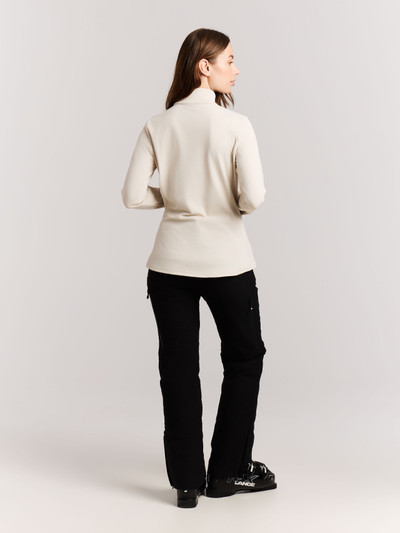REFABRIZ Mid layer