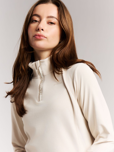 REFABRIZ Mid layer
