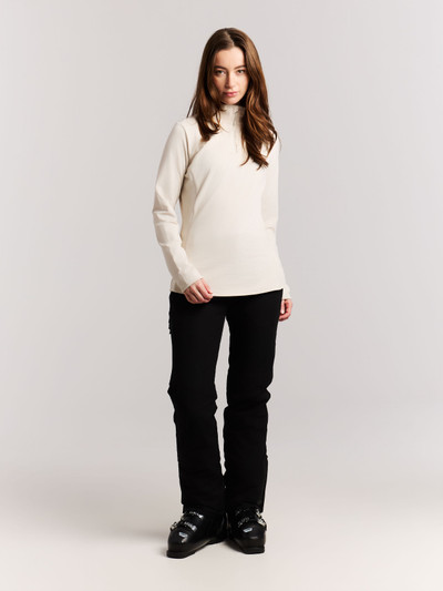 REFABRIZ Mid layer