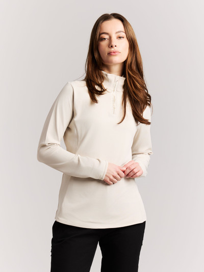 REFABRIZ Mid layer
