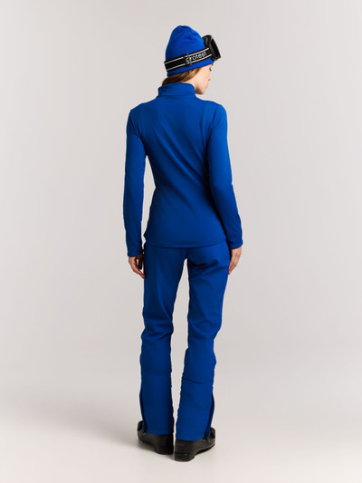 REFABRIZ Mid layer