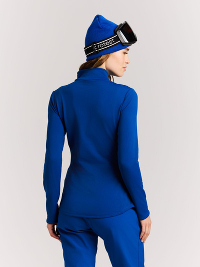 REFABRIZ Mid layer