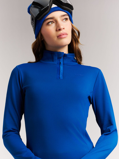 REFABRIZ Mid layer