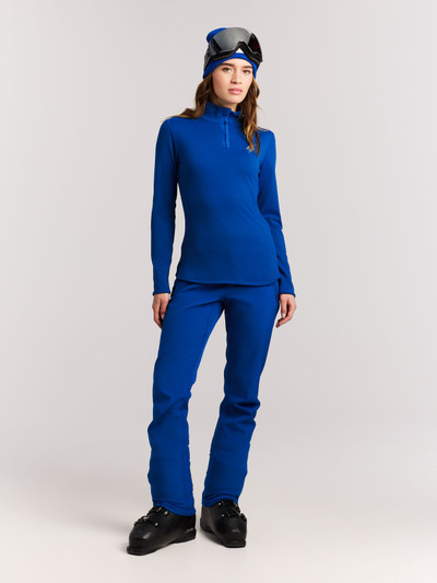 REFABRIZ Mid layer