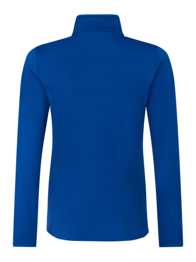 REFABRIZ Mid layer