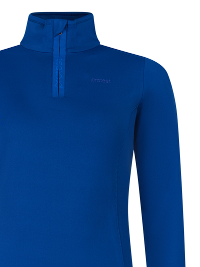 REFABRIZ Mid layer