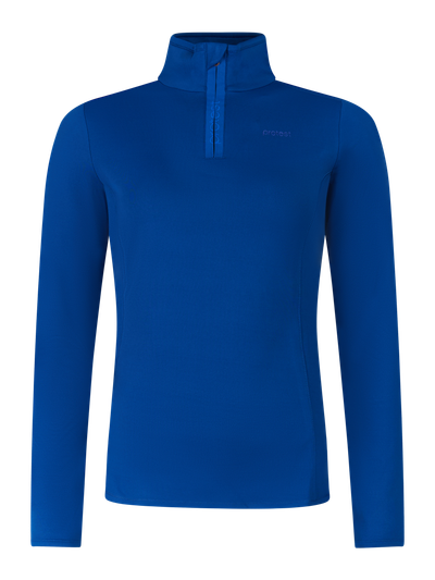 REFABRIZ Mid layer