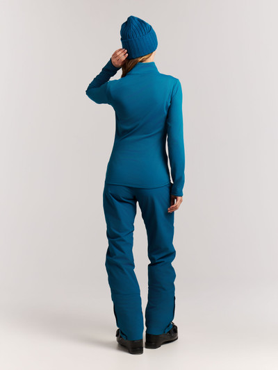 REFABRIZ Mid layer