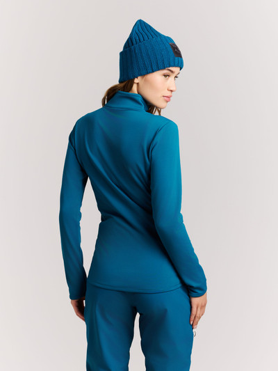 REFABRIZ Mid layer
