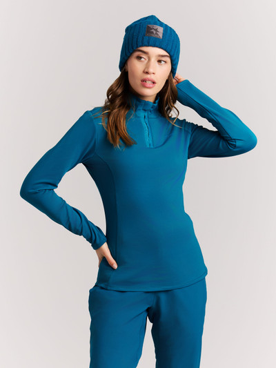 REFABRIZ Mid layer