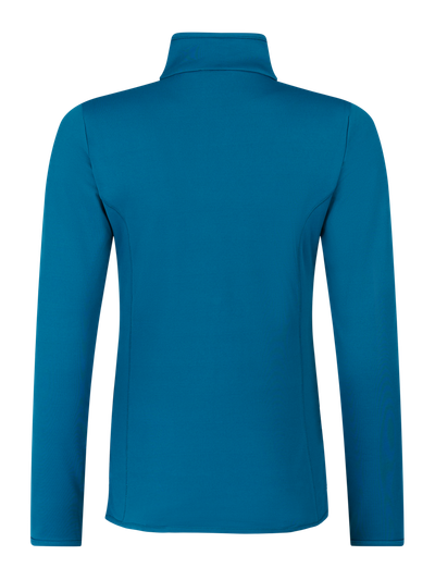 REFABRIZ Mid layer