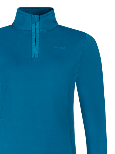 REFABRIZ Mid layer