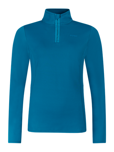 REFABRIZ Mid layer