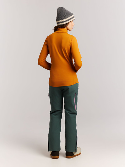 REFABRIZ Mid layer