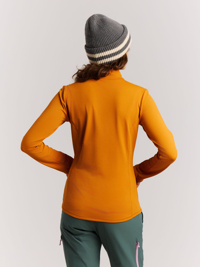 REFABRIZ Mid layer