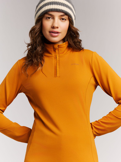 REFABRIZ Mid layer