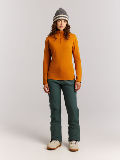 REFABRIZ Mid layer