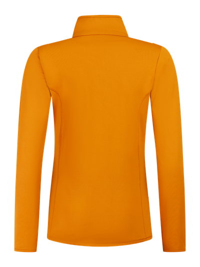 REFABRIZ Mid layer