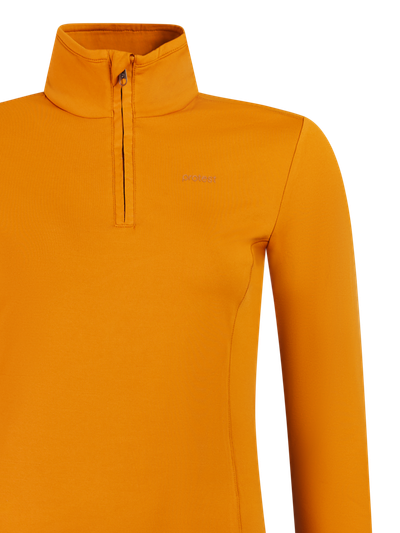 REFABRIZ Mid layer