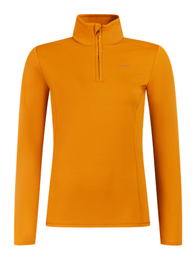 REFABRIZ Mid layer