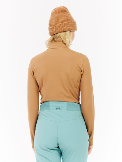 REFABRIZ Mid layer