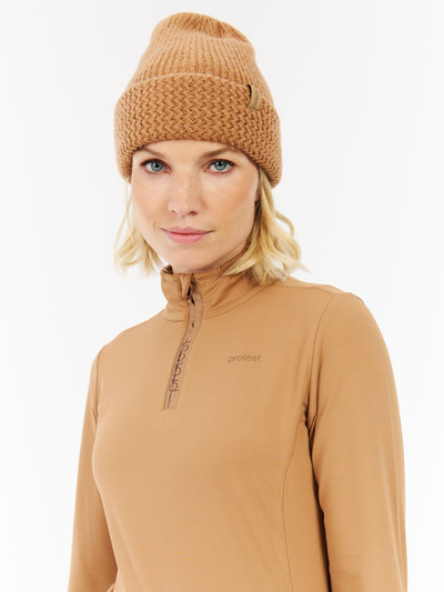 REFABRIZ Mid layer