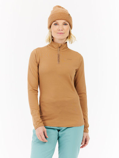 REFABRIZ Mid layer
