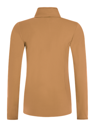 REFABRIZ Mid layer