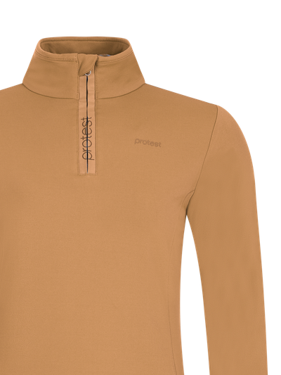 REFABRIZ Mid layer