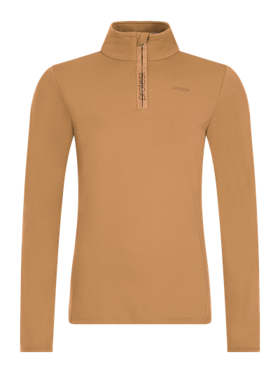 REFABRIZ Mid layer
