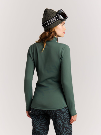 REFABRIZ Mid layer