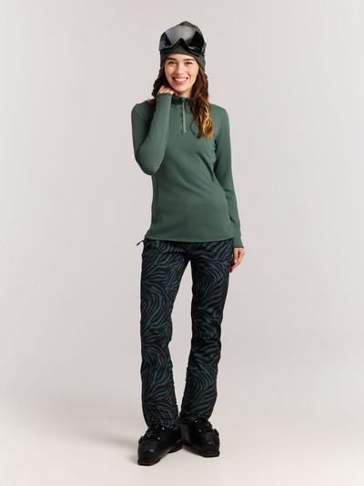 REFABRIZ Mid layer