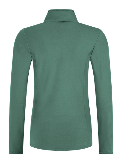 REFABRIZ Mid layer
